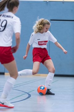 Bild 149 - HFV Futsalmeisterschaft